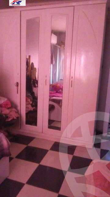 https://aqarmap.com.eg/en/listing/6403619-for-sale-cairo-nasr-city-zahraa-nasr-city-zahraa-nasr-city-el-sallab-st