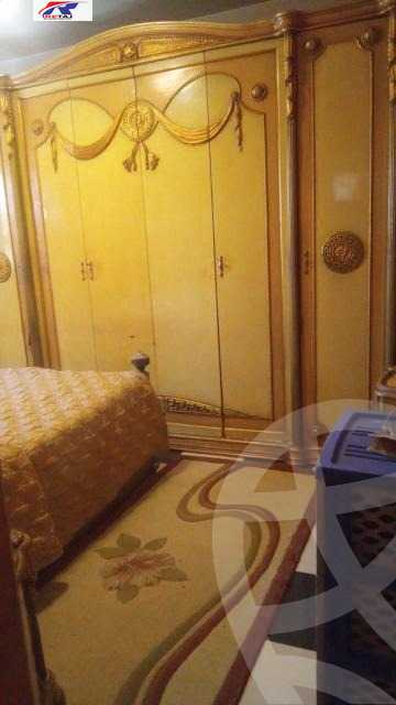 https://aqarmap.com.eg/en/listing/6403619-for-sale-cairo-nasr-city-zahraa-nasr-city-zahraa-nasr-city-el-sallab-st