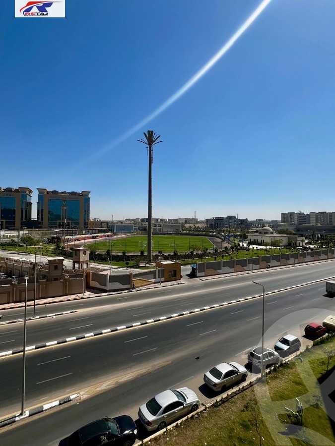 https://aqarmap.com.eg/en/listing/6403619-for-sale-cairo-nasr-city-zahraa-nasr-city-zahraa-nasr-city-el-sallab-st