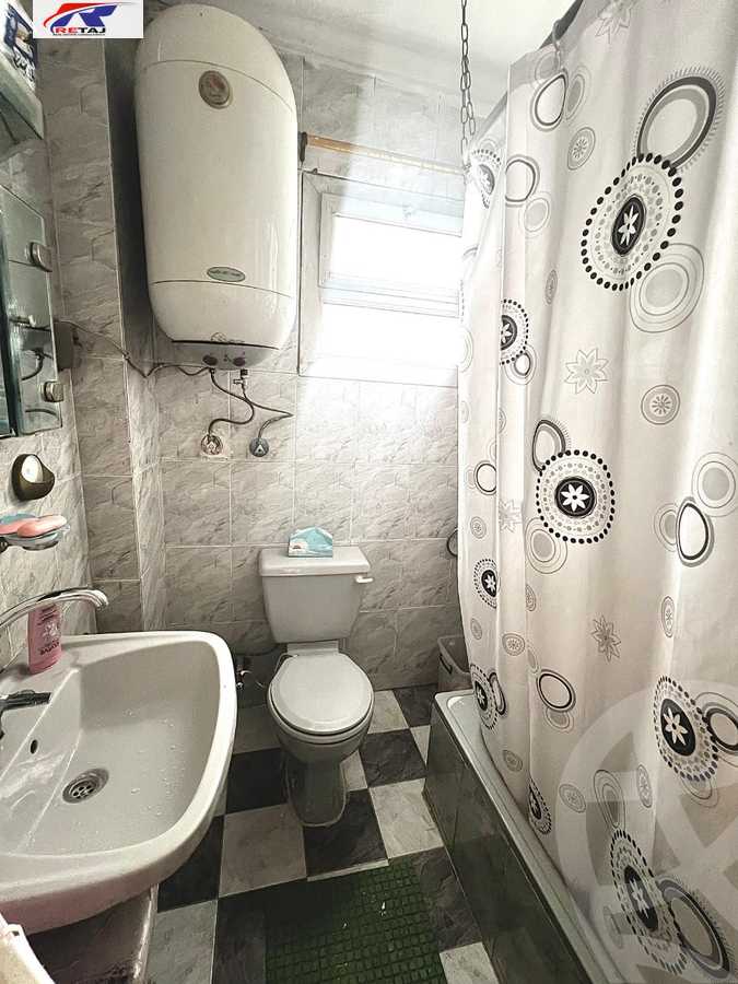 https://aqarmap.com.eg/en/listing/6403619-for-sale-cairo-nasr-city-zahraa-nasr-city-zahraa-nasr-city-el-sallab-st
