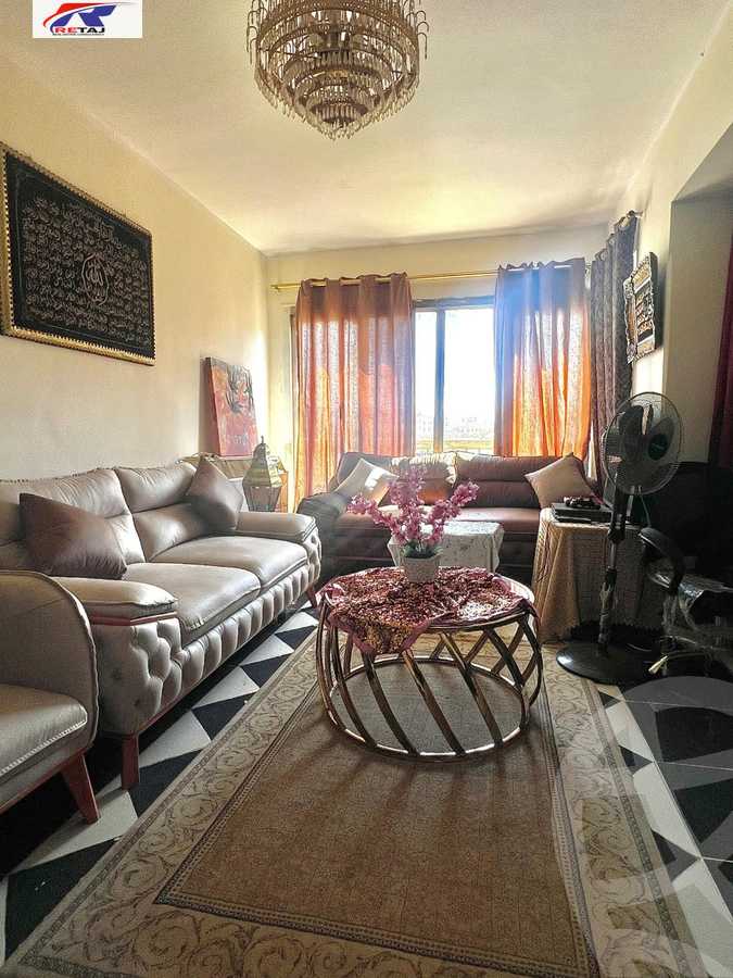 https://aqarmap.com.eg/en/listing/6403619-for-sale-cairo-nasr-city-zahraa-nasr-city-zahraa-nasr-city-el-sallab-st