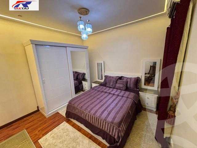 https://aqarmap.com.eg/ar/listing/6403679-for-sale-cairo-nasr-city-abbas-el-akkad