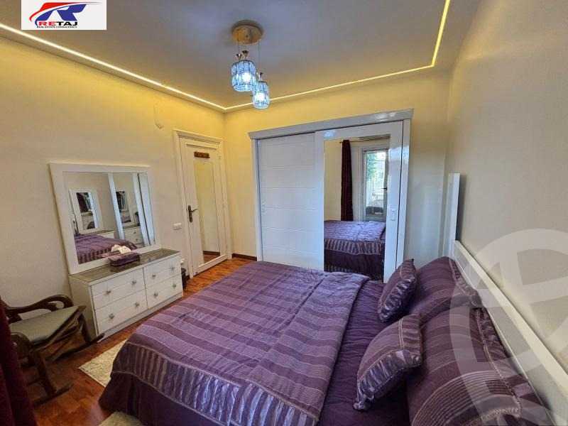https://aqarmap.com.eg/ar/listing/6403679-for-sale-cairo-nasr-city-abbas-el-akkad