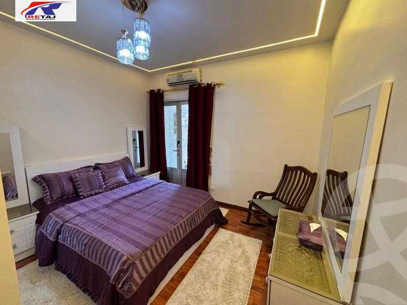 https://aqarmap.com.eg/ar/listing/6403679-for-sale-cairo-nasr-city-abbas-el-akkad