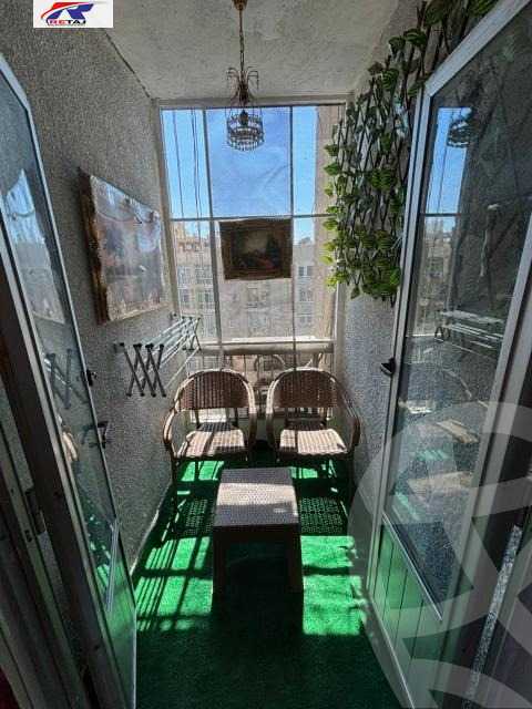 https://aqarmap.com.eg/ar/listing/6403679-for-sale-cairo-nasr-city-abbas-el-akkad