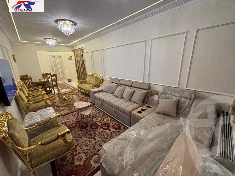 https://aqarmap.com.eg/ar/listing/6403679-for-sale-cairo-nasr-city-abbas-el-akkad