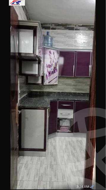https://aqarmap.com.eg/en/listing/6403743-for-sale-cairo-nasr-city-el-wafaa-wa-el-amal