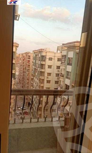 https://aqarmap.com.eg/en/listing/6403743-for-sale-cairo-nasr-city-el-wafaa-wa-el-amal