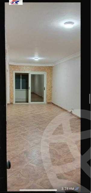 https://aqarmap.com.eg/en/listing/6403743-for-sale-cairo-nasr-city-el-wafaa-wa-el-amal
