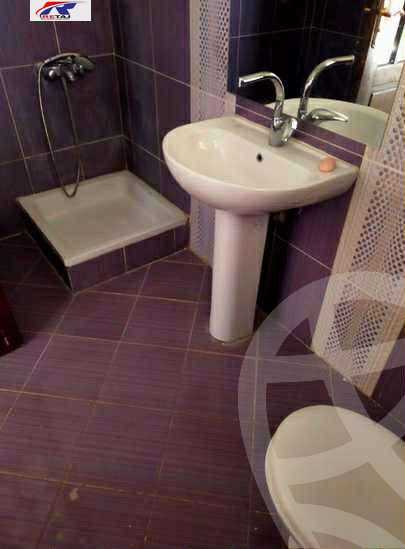 https://aqarmap.com.eg/ar/listing/6406167-for-rent-cairo-new-cairo-ganob-el-akadamiya-south-academy-a-zaid-ebn-haretha-st