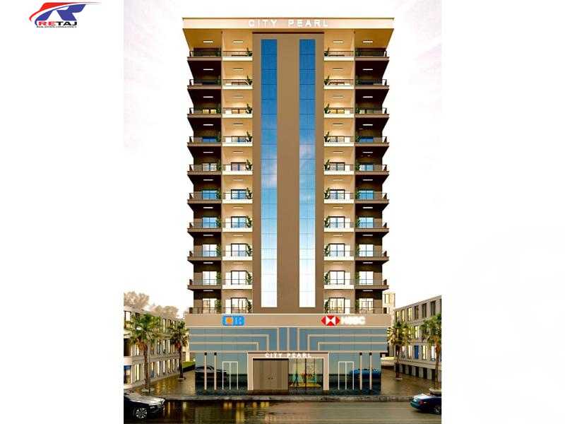 https://aqarmap.com.eg/ar/listing/6406778-for-sale-cairo-nasr-city-el-hay-el-thamin-mostafa-el-nahaas-st