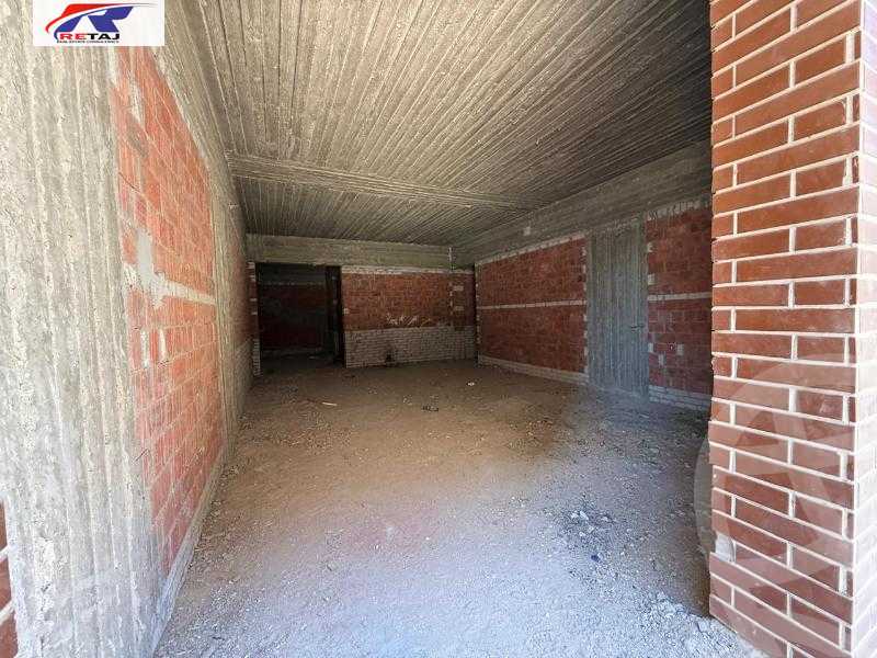 https://aqarmap.com.eg/ar/listing/6406778-for-sale-cairo-nasr-city-el-hay-el-thamin-mostafa-el-nahaas-st