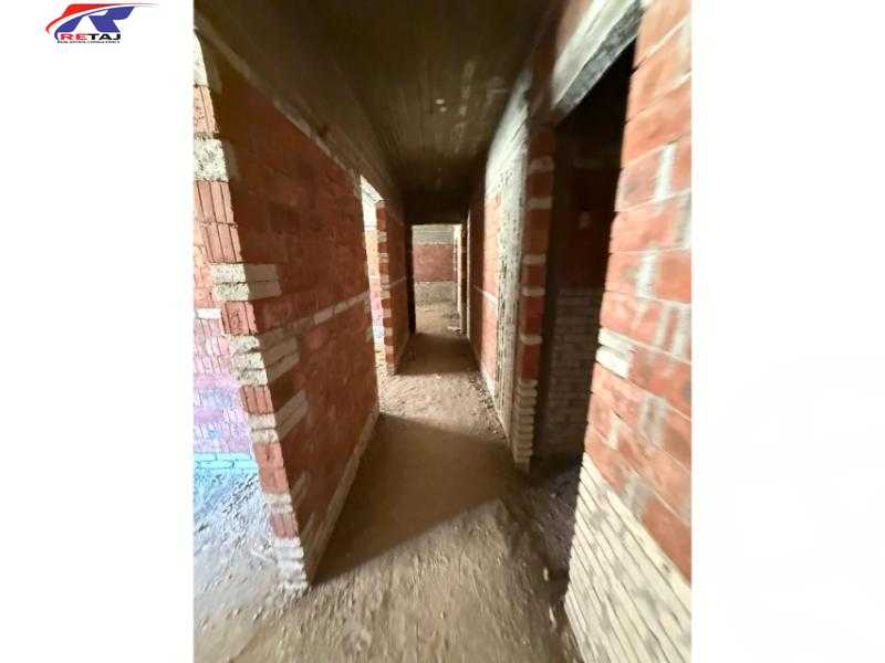 https://aqarmap.com.eg/ar/listing/6406778-for-sale-cairo-nasr-city-el-hay-el-thamin-mostafa-el-nahaas-st