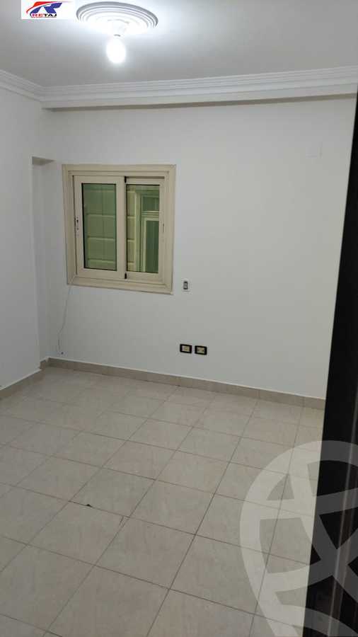 https://aqarmap.com.eg/ar/listing/6407231-for-rent-cairo-nasr-city-mostafa-el-nahaas-st