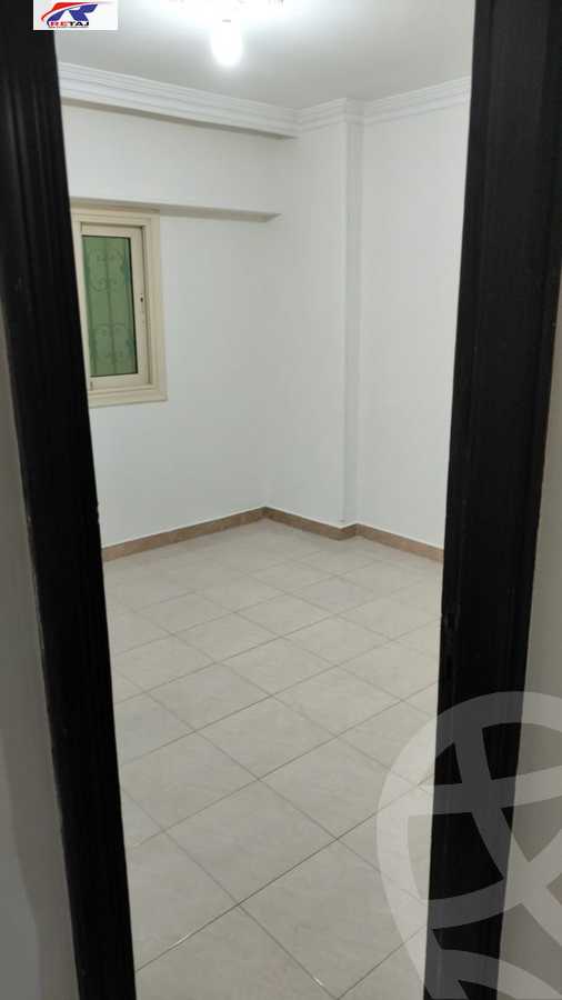 https://aqarmap.com.eg/ar/listing/6407231-for-rent-cairo-nasr-city-mostafa-el-nahaas-st