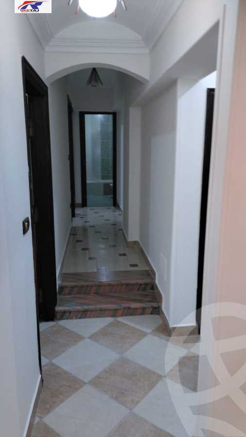 https://aqarmap.com.eg/ar/listing/6407231-for-rent-cairo-nasr-city-mostafa-el-nahaas-st