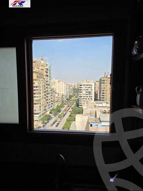 https://aqarmap.com.eg/en/listing/6412713-for-sale-cairo-nasr-city-6th-zone-fareek-awal-ali-amer-st