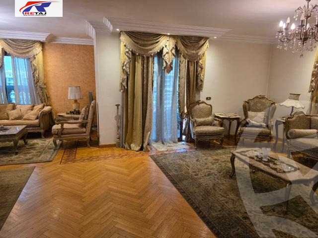 https://aqarmap.com.eg/en/listing/6412713-for-sale-cairo-nasr-city-6th-zone-fareek-awal-ali-amer-st