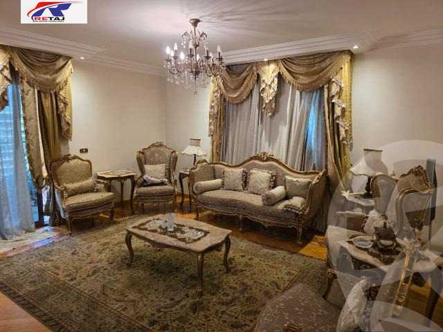 https://aqarmap.com.eg/en/listing/6412713-for-sale-cairo-nasr-city-6th-zone-fareek-awal-ali-amer-st