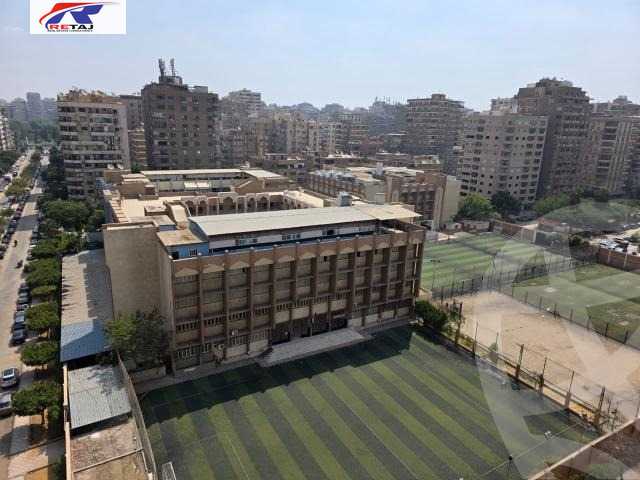 https://aqarmap.com.eg/en/listing/6412713-for-sale-cairo-nasr-city-6th-zone-fareek-awal-ali-amer-st