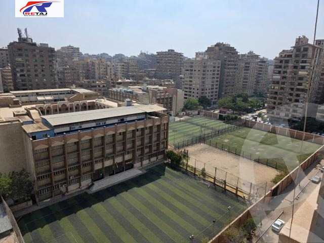 https://aqarmap.com.eg/en/listing/6412713-for-sale-cairo-nasr-city-6th-zone-fareek-awal-ali-amer-st