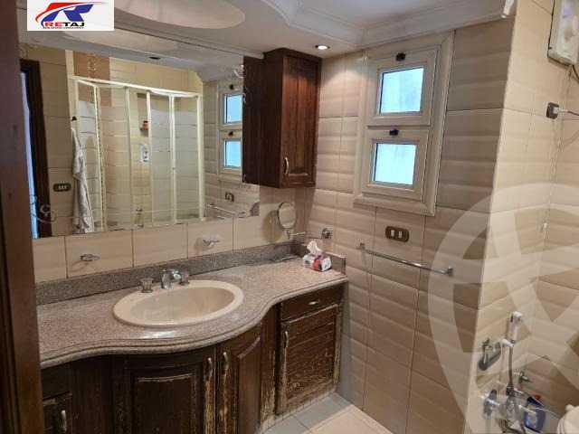 https://aqarmap.com.eg/en/listing/6412713-for-sale-cairo-nasr-city-6th-zone-fareek-awal-ali-amer-st