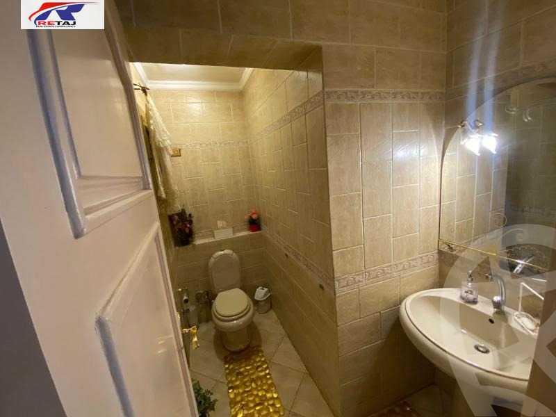 https://aqarmap.com.eg/en/listing/6412729-for-sale-cairo-heliopolis-ard-el-golf-el-nozha-st
