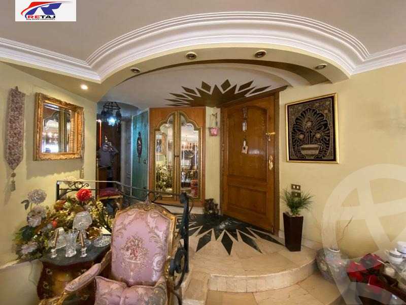 https://aqarmap.com.eg/en/listing/6412729-for-sale-cairo-heliopolis-ard-el-golf-el-nozha-st