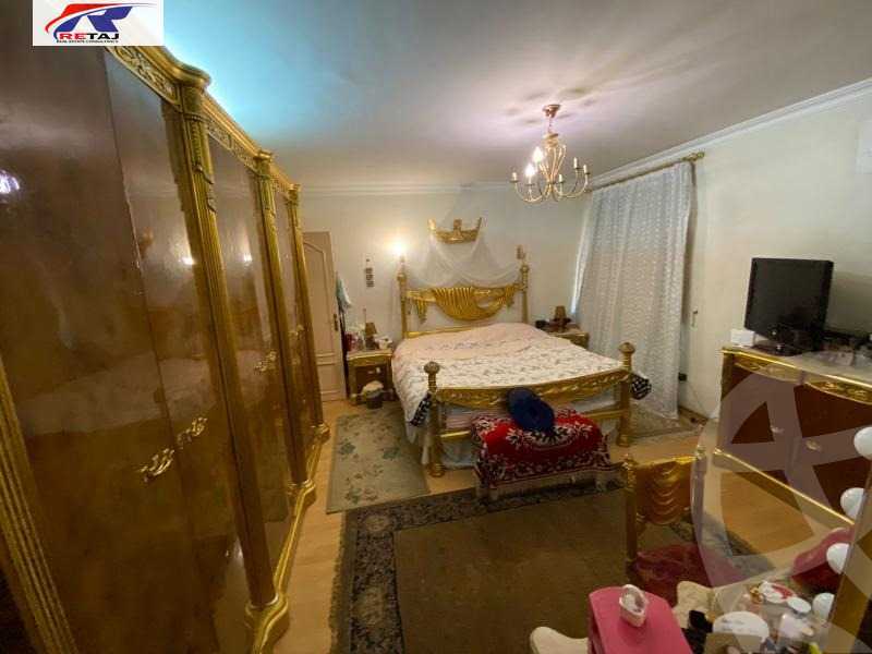 https://aqarmap.com.eg/en/listing/6412729-for-sale-cairo-heliopolis-ard-el-golf-el-nozha-st
