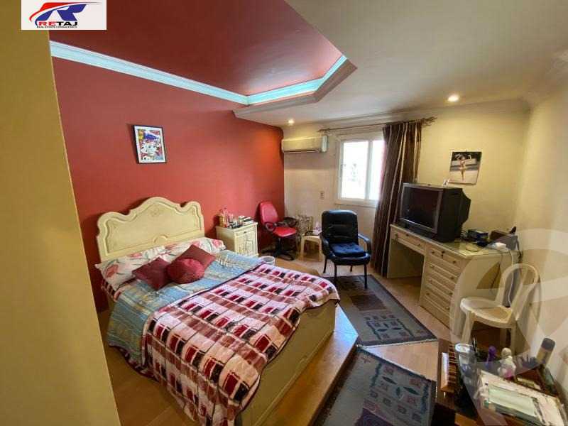 https://aqarmap.com.eg/en/listing/6412729-for-sale-cairo-heliopolis-ard-el-golf-el-nozha-st