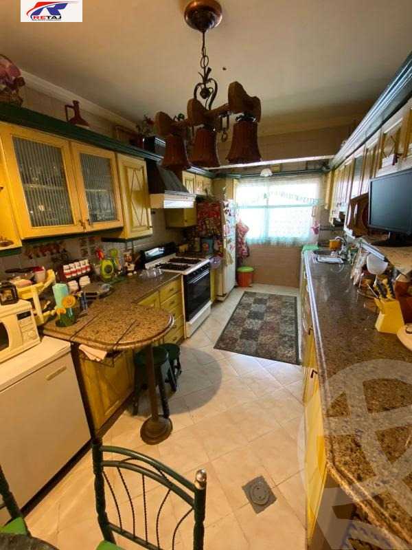 https://aqarmap.com.eg/en/listing/6412729-for-sale-cairo-heliopolis-ard-el-golf-el-nozha-st