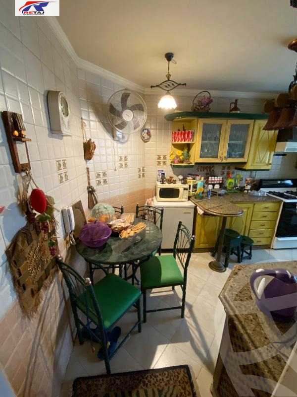 https://aqarmap.com.eg/en/listing/6412729-for-sale-cairo-heliopolis-ard-el-golf-el-nozha-st