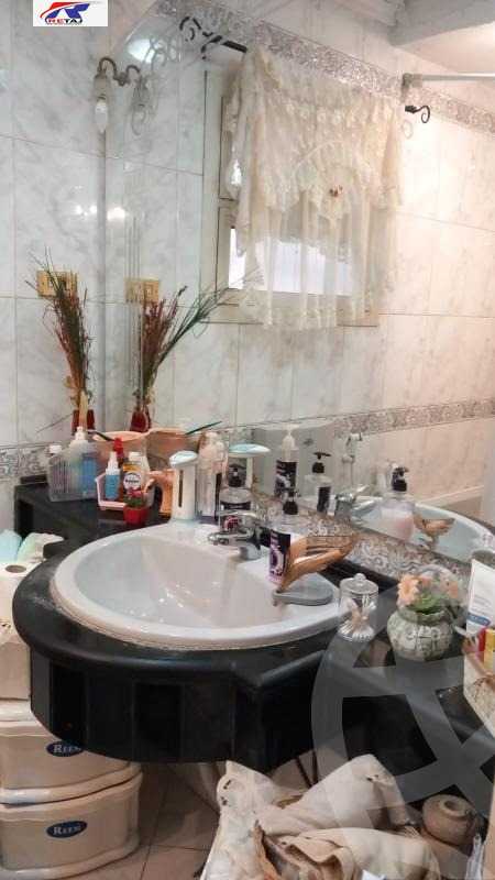 https://aqarmap.com.eg/en/listing/6412729-for-sale-cairo-heliopolis-ard-el-golf-el-nozha-st