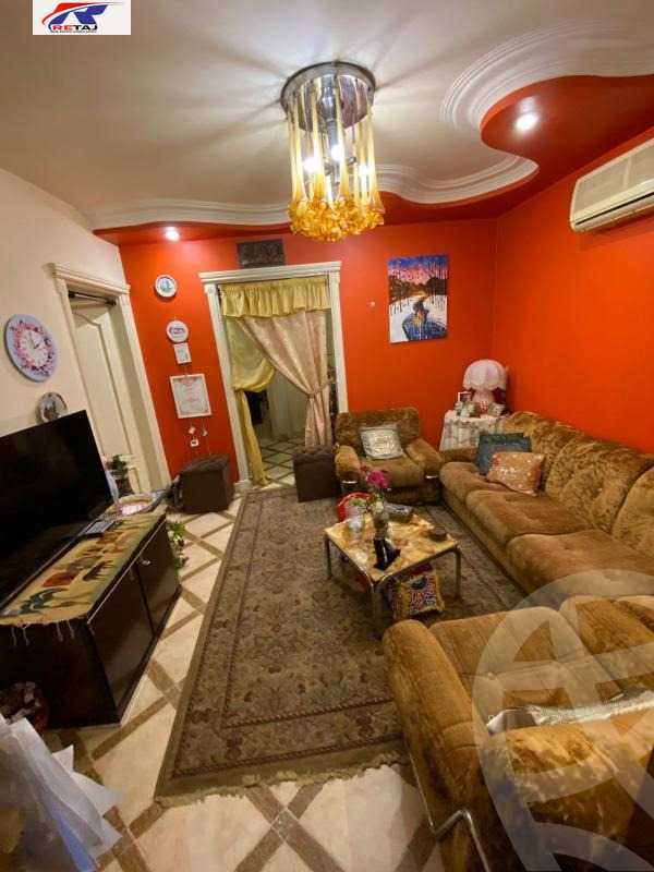 https://aqarmap.com.eg/en/listing/6412729-for-sale-cairo-heliopolis-ard-el-golf-el-nozha-st