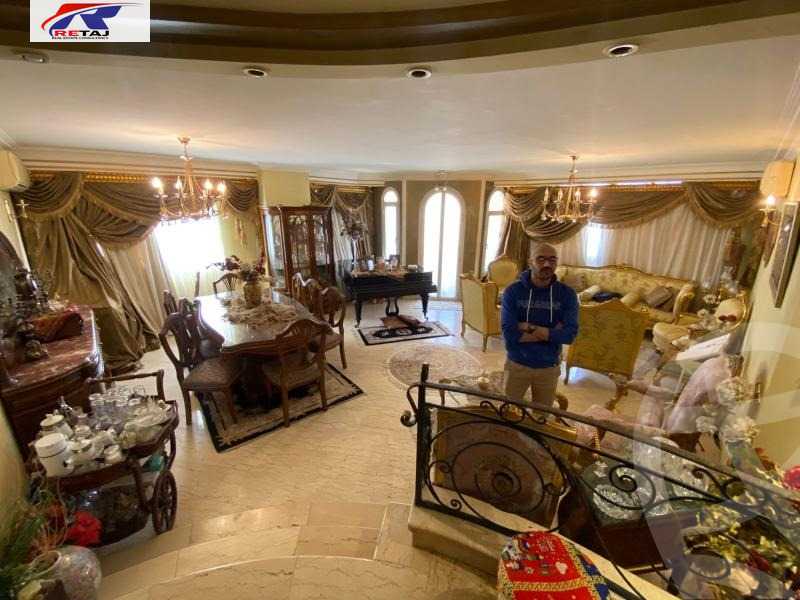 https://aqarmap.com.eg/en/listing/6412729-for-sale-cairo-heliopolis-ard-el-golf-el-nozha-st