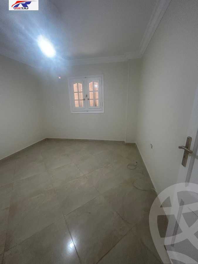https://aqarmap.com.eg/ar/listing/6412765-for-rent-cairo-new-cairo-bait-el-watan-second-neighborhood
