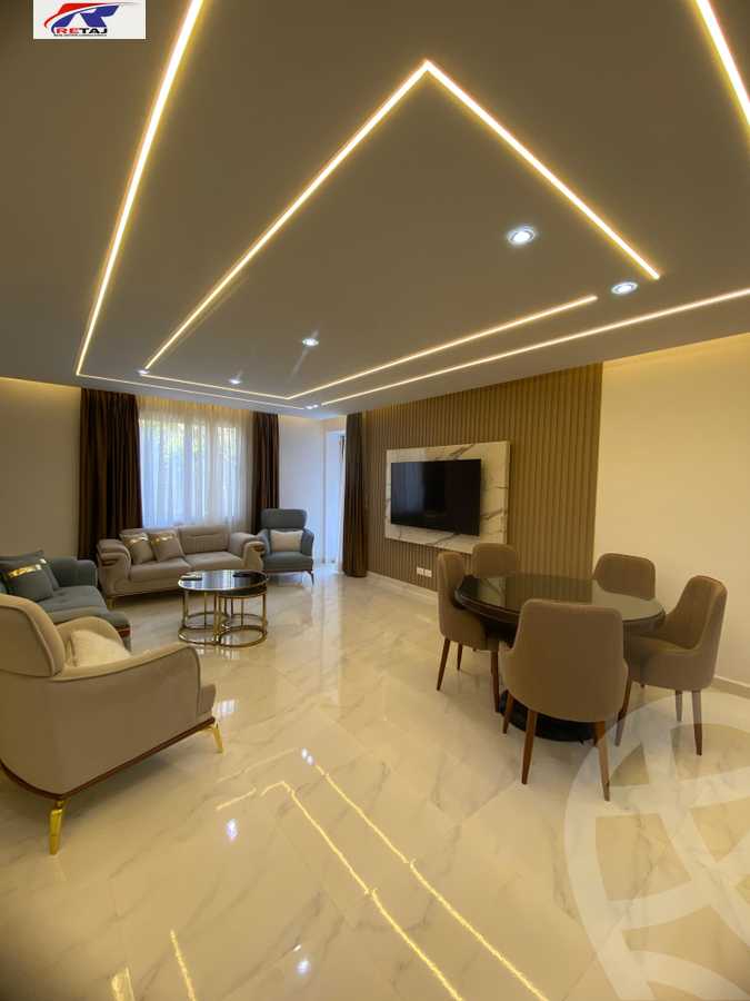 https://aqarmap.com.eg/en/listing/6412879-for-rent-cairo-new-cairo-lrhb-city-mtdd-lrhb-doctor-mostafa-mosharafa-st