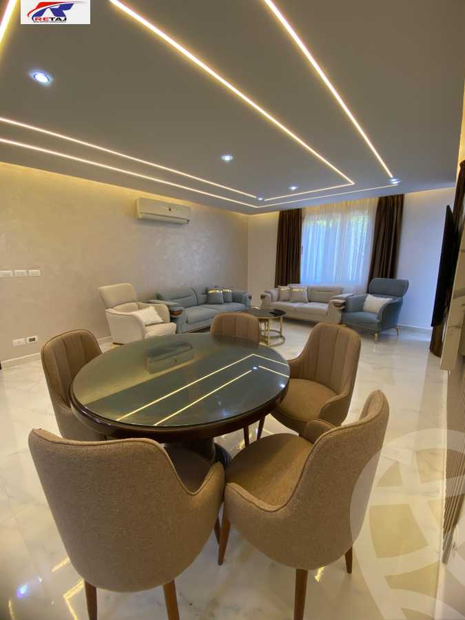 https://aqarmap.com.eg/en/listing/6412879-for-rent-cairo-new-cairo-lrhb-city-mtdd-lrhb-doctor-mostafa-mosharafa-st