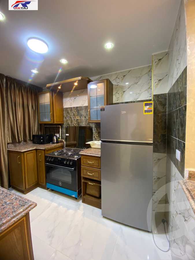 https://aqarmap.com.eg/en/listing/6412879-for-rent-cairo-new-cairo-lrhb-city-mtdd-lrhb-doctor-mostafa-mosharafa-st
