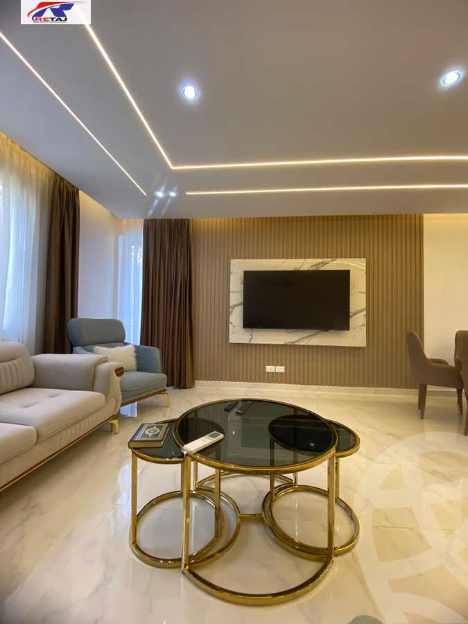 https://aqarmap.com.eg/en/listing/6412879-for-rent-cairo-new-cairo-lrhb-city-mtdd-lrhb-doctor-mostafa-mosharafa-st