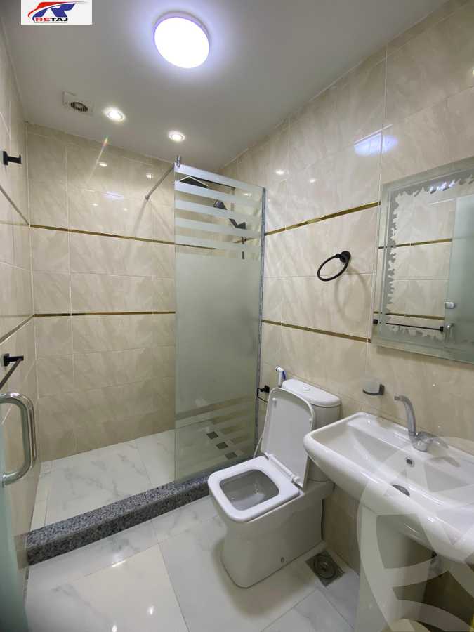 https://aqarmap.com.eg/en/listing/6412879-for-rent-cairo-new-cairo-lrhb-city-mtdd-lrhb-doctor-mostafa-mosharafa-st