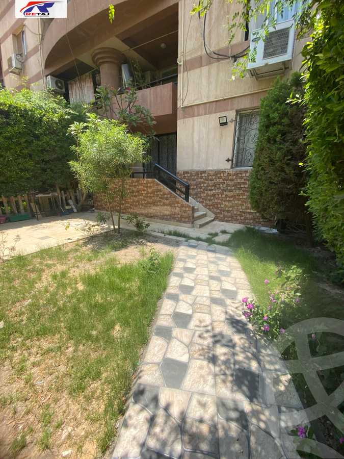 https://aqarmap.com.eg/en/listing/6412879-for-rent-cairo-new-cairo-lrhb-city-mtdd-lrhb-doctor-mostafa-mosharafa-st