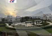 https://aqarmap.com.eg/en/listing/6413170-for-sale-cairo-el-shorouk-compounds-wesal-city-wesal-residence