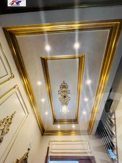 https://aqarmap.com.eg/en/listing/6413170-for-sale-cairo-el-shorouk-compounds-wesal-city-wesal-residence