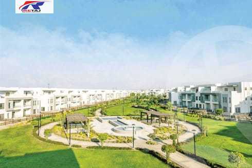https://aqarmap.com.eg/en/listing/6413170-for-sale-cairo-el-shorouk-compounds-wesal-city-wesal-residence