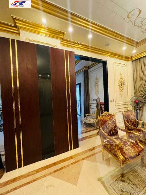 https://aqarmap.com.eg/en/listing/6413170-for-sale-cairo-el-shorouk-compounds-wesal-city-wesal-residence