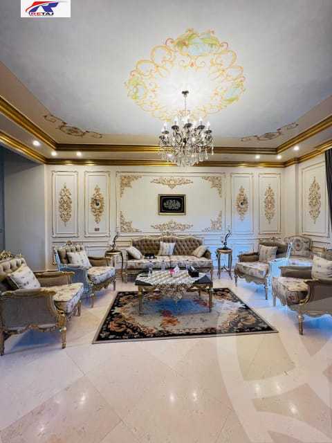 https://aqarmap.com.eg/en/listing/6413170-for-sale-cairo-el-shorouk-compounds-wesal-city-wesal-residence
