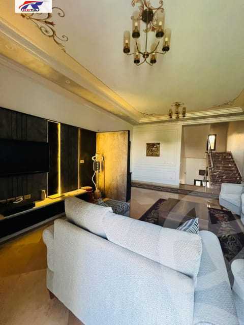 https://aqarmap.com.eg/en/listing/6413170-for-sale-cairo-el-shorouk-compounds-wesal-city-wesal-residence