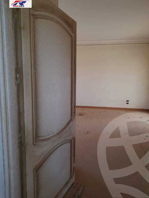 https://aqarmap.com.eg/en/listing/6413188-for-sale-cairo-el-shorouk-lmntq-lthmn-neighbourhood-1