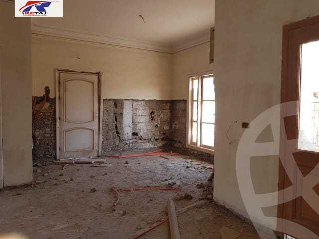 https://aqarmap.com.eg/en/listing/6413188-for-sale-cairo-el-shorouk-lmntq-lthmn-neighbourhood-1
